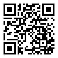 安徽爱迪香料有限公司店铺码