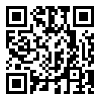 亳州市众非生物科技有限公司店铺码