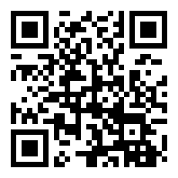 南昌丰升食品有限公司店铺码