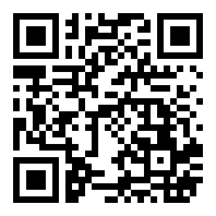 彭泽县金宝农业开发有限公司店铺码