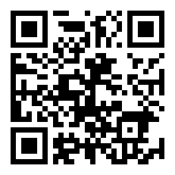 江西谷丰食品有限公司店铺码