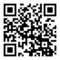 黎川县丰粮食品有限公司店铺码