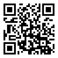 喜盈盈（江西）食品工业有限公司店铺码