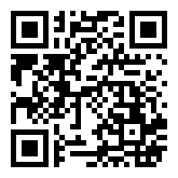 奉新县吉祥大米加工厂店铺码