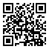 江西华珠食品有限公司店铺码