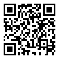 南昌县康心蛋品加工厂店铺码