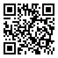 南昌市御品园食品有限公司店铺码