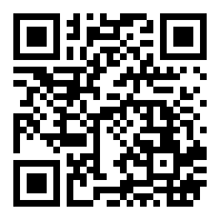 彭泽县汇香缘食品厂店铺码