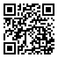 江西福美泰生物技术有限公司店铺码