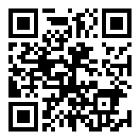 玉山县玉茗泉饮用水厂（个体工商户）店铺码