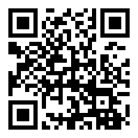 金溪县金资米业有限公司店铺码