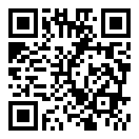 遂川县鸿泰休闲食品厂店铺码