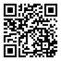 景德镇市金红米业有限公司店铺码