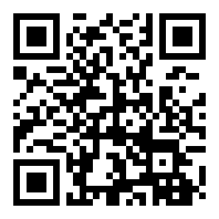 海南汇食惠品食品有限公司澄迈分公司店铺码