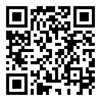 广汉市蜀王米业有限公司店铺码