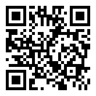 文昌宝玉香食品有限公司店铺码