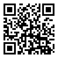 海南挡不住海马贡酒业有限公司店铺码