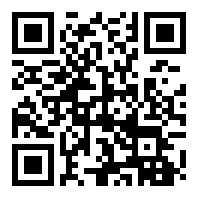 海南琼崖酒厂有限公司店铺码