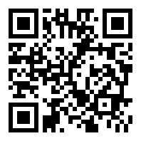 北京本草方源药业集团有限公司店铺码