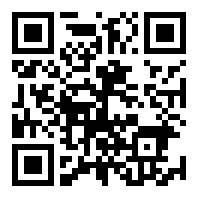 亳州市京仁堂生物科技有限公司店铺码