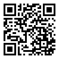 福建九天香茶叶有限公司店铺码