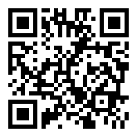 望奎县鼎基食品有限公司店铺码