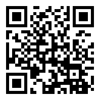 敖汉旗农耕小米产业发展（集团）有限公司店铺码