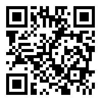 北极雪制冰（天津）有限公司店铺码