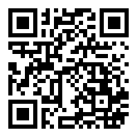 北京鑫喔家福食品科技有限公司店铺码