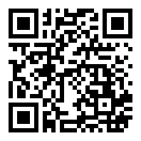 寿家（武夷山）茶业科技有限公司店铺码