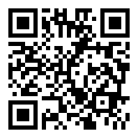 重庆琥珀生态农业发展有限公司店铺码