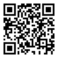 调味密码（望都县）食品有限公司店铺码