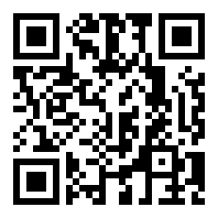 福建东鸥食品有限公司店铺码