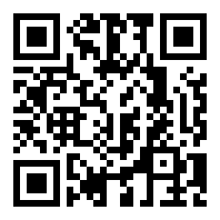 中山市西区盛威蛋品加工场店铺码