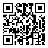 重庆凯世食品有限公司店铺码