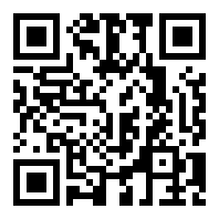 广州市宝沣山泉有限公司店铺码