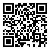 江门市柑之香食品有限公司店铺码