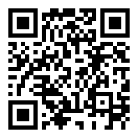 重庆金桑农业开发有限公司店铺码