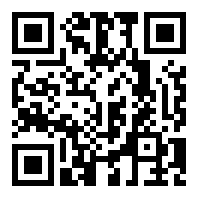 南昌市百丈客家食品饮料有限公司店铺码