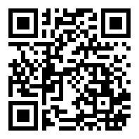 深圳市簕杜鹃食品有限公司店铺码