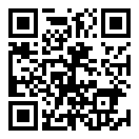 广东九斋堂生物科技有限公司店铺码