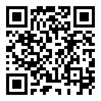 永新县东源山饮用水有限公司店铺码