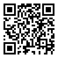 潮州市潮安区聚亿达食品厂店铺码