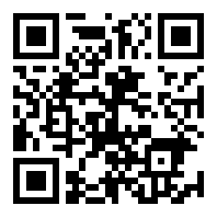 广东博罗嘉冠食品有限公司店铺码