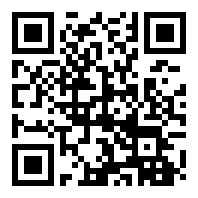 惠州市惠阳区光祥食品有限公司店铺码