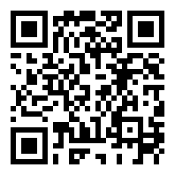 揭阳市尝口福食品有限公司店铺码