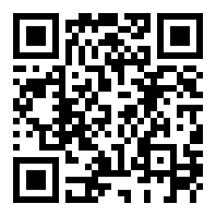 中山市新佳食品有限公司店铺码