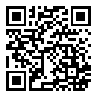 东莞市粤桥食品有限公司店铺码