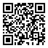 江西味冠食品有限公司店铺码