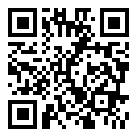 佛山市伟通食品有限公司店铺码